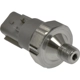 Purchase Top-Quality Oil Pressure Sender or Switch by STANDARD/T-SERIES - PS404T pa1