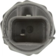 Purchase Top-Quality Oil Pressure Sender or Switch by STANDARD/T-SERIES - PS404T pa2