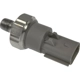Purchase Top-Quality Oil Pressure Sender or Switch by STANDARD/T-SERIES - PS404T pa3