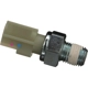Purchase Top-Quality Oil Pressure Sender or Switch by STANDARD/T-SERIES - PS427T pa3