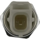 Purchase Top-Quality Oil Pressure Sender or Switch by STANDARD/T-SERIES - PS427T pa4