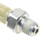 Purchase Top-Quality Oil Pressure Sender or Switch by STANDARD/T-SERIES - PS427T pa5