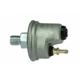 Purchase Top-Quality Oil Pressure Sender or Switch by URO - 0065429417 pa1