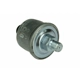 Purchase Top-Quality Oil Pressure Sender or Switch by URO - 0065429417 pa3