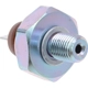 Purchase Top-Quality Oil Pressure Sender or Switch by URO - 056919081B pa1