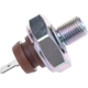 Purchase Top-Quality Oil Pressure Sender or Switch by URO - 056919081B pa3