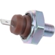 Purchase Top-Quality Oil Pressure Sender or Switch by URO - 056919081B pa4