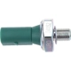 Purchase Top-Quality Oil Pressure Sender or Switch by URO - 06A919081C pa2