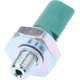 Purchase Top-Quality Oil Pressure Sender or Switch by URO - 06A919081C pa3