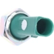 Purchase Top-Quality Oil Pressure Sender or Switch by URO - 06A919081C pa4