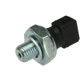 Purchase Top-Quality Oil Pressure Sender or Switch by URO - 12611710509 pa1