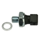Purchase Top-Quality Oil Pressure Sender or Switch by URO - 12611710509 pa2