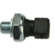 Purchase Top-Quality Oil Pressure Sender or Switch by URO - 12611710509 pa4