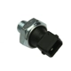 Purchase Top-Quality Oil Pressure Sender or Switch by URO - 12611710509 pa6