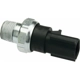 Purchase Top-Quality URO - 12617513068 - Oil Pressure Sender or Switch pa1