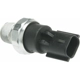 Purchase Top-Quality URO - 12617513068 - Oil Pressure Sender or Switch pa3