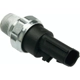 Purchase Top-Quality URO - 12617513068 - Oil Pressure Sender or Switch pa4