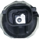 Purchase Top-Quality URO - 12617513068 - Oil Pressure Sender or Switch pa5