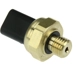 Purchase Top-Quality URO - 12617592532 - Oil Pressure Sender or Switch pa3