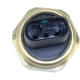 Purchase Top-Quality URO - 12617592532 - Oil Pressure Sender or Switch pa4
