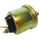 Purchase Top-Quality Oil Pressure Sender or Switch by URO - 90174155101 pa2