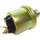 Purchase Top-Quality Oil Pressure Sender or Switch by URO - 91160611100 pa2