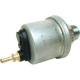 Purchase Top-Quality Oil Pressure Sender or Switch by URO - 91160613500 pa1