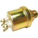 Purchase Top-Quality URO - 92860620301 - Oil Pressure Sender or Switch pa2