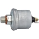 Purchase Top-Quality URO - 92860620301 - Oil Pressure Sender or Switch pa4