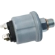 Purchase Top-Quality URO - 92860620301 - Oil Pressure Sender or Switch pa5