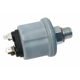 Purchase Top-Quality Oil Pressure Sender or Switch by URO - 99660620302 pa1