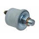 Purchase Top-Quality Oil Pressure Sender or Switch by URO - 99660620302 pa3