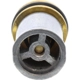 Purchase Top-Quality Oil Pressure Sender or Switch by VEMO - V10-54-0006 pa2