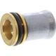 Purchase Top-Quality Oil Pressure Sender or Switch by VEMO - V10-54-0006 pa3