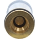 Purchase Top-Quality Oil Pressure Sender or Switch by VEMO - V10-54-0006 pa4