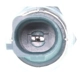 Purchase Top-Quality VEMO - V10-73-0005 - Oil Pressure Switch pa2