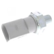 Purchase Top-Quality VEMO - V10-73-0085 - Oil Pressure Switch pa1