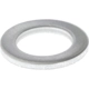 Purchase Top-Quality Oil Pressure Sender or Switch by VEMO - V10-73-0237 pa1