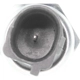 Purchase Top-Quality Oil Pressure Sender or Switch by VEMO - V10-73-0237 pa2