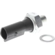 Purchase Top-Quality Oil Pressure Sender or Switch by VEMO - V10-73-0237 pa3