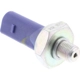 Purchase Top-Quality Oil Pressure Sender or Switch by VEMO - V10-73-0401 pa10