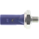 Purchase Top-Quality Oil Pressure Sender or Switch by VEMO - V10-73-0401 pa11
