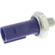 Purchase Top-Quality Oil Pressure Sender or Switch by VEMO - V10-73-0401 pa8
