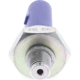 Purchase Top-Quality Oil Pressure Sender or Switch by VEMO - V10-73-0401 pa9