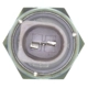 Purchase Top-Quality VEMO - V10-73-0476 - Oil Pressure Switch pa2
