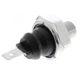 Purchase Top-Quality VEMO - V15-99-1992 - Oil Pressure Switch pa1
