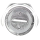 Purchase Top-Quality VEMO - V15-99-1992 - Oil Pressure Switch pa2