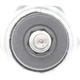 Purchase Top-Quality Oil Pressure Sender or Switch by VEMO - V26-73-0003 pa1