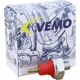 Purchase Top-Quality Oil Pressure Sender or Switch by VEMO - V26-73-0003 pa3