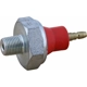 Purchase Top-Quality Oil Pressure Sender or Switch by VEMO - V26-73-0003 pa4